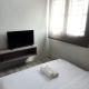Verse Guest House, Pontianak (foto 3)