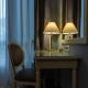 Apartments Torino Porta Susa PLUS, Turin - Photo 10
