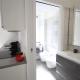 Veniero Apartment A - sx, Milán - Fotografie 10