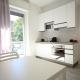 Veniero Apartment A - sx, Milán - Fotografie 3