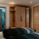 Ferienwohnung in Bockenfeld bei Rothenburg ob der Tauber, Gebsattel - Photo 2