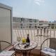 Rooftop Li -New, modern, city center, Spalato (Split) - Foto 3