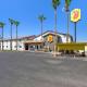 Super 8 by Wyndham Goodyear/Phoenix Area - Fotografie 5