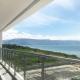 Labersa Hotel & Convention Center Samosir, Sinapuran (foto 2)