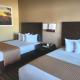 Days Inn by Wyndham Baytown East - Fotografie 1
