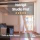 Navigli Studio Flat, Milan - Photo 2
