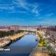 Navigli Studio Flat, Milan - Photo 6