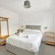 Amaya Three - Newly Renovated - Sleeps 6 - Grantham - Garden & Driveway - Fotografie 10
