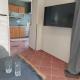 Hotel Kapelle Bed & Breakfast, Bad Liebenstein - Photo 7