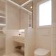 Syntagma Executive Suite-4, Athen - Foto 5