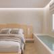 Syntagma Executive Suite-4, Athen - Foto 7