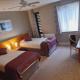 Roffey Park Venue, Horsham (fotografie 2)
