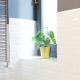 Parco Vittadini Apartment, Milán - Fotografie 8