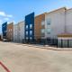 AmericInn by Wyndham New Braunfels