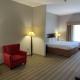 Country Inn & Suites by Radisson, Oklahoma City - Quail Springs, OK - Foto 9