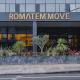 Romatem Move İstanbul Disabled Hotel, Istanbul - Foto 4
