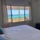 Ospreys View - Relaxed Coastal Vibe, Lancelin - Foto 9