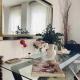 H2M Plaza de Toros Vieja 2 bedroom Smart TV & Wifi, Malaga - Zdjęcie 10