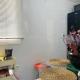 H2M Plaza de Toros Vieja 2 bedroom Smart TV & Wifi, Malaga - Zdjęcie 2