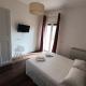 Isola Verde 2 Bedrooms Apartment Florence - Photo 9