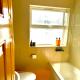A Lovely 1 Bedroom Flat / Modern-Cosy, London - Photo 5