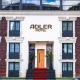Adler Hotel