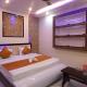 Hotel Siyaram Palace, Orchha - Foto 3