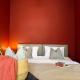 Red Currant - Prague Apartment, Praga - Zdjęcie 4
