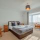 Host & Stay - Lechlade Birmingham - Foto 2