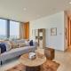 EaseMyTrip - Residence 110, Dubaj - Zdjęcie 9