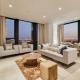 EaseMyTrip - Residence 110, Dubaj - Zdjęcie 6