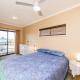Sea Change - Spacious Family Holiday Accommodation Pet friendly Ledge Point - Foto 8
