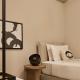 VISION Akadimias Suites, Athen - Foto 3