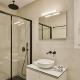 VISION Akadimias Suites, Athen - Foto 7