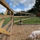 Dux Farm Retreat - 2 bed dog friendly cottage, near Bude Holsworthy - Photo 5