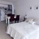 Spectacular Studio Apartment in Urquiza, Buenos Aires - Fotografie 5