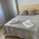 Apartamento sweetcenter Ronda, Ronda - Photo 9