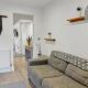 Amaya Six - Sleeps 4 - Modern 1 bed Apartment - Newly renovated - Central Location - Grantham - Fotografie 4