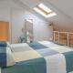 Casa La Calathèa by HAPPYHOSTORINO, Turin - Photo 8