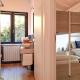 Dascio Salute Ferienwohnung mit Panorama Balkon am See, Dascio (fotografie 9)