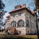 Pałac w Dębinie, Krzeszkowice (fotografie 3)