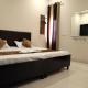 Aspire Rooms 712, Ludhiana - Kuva 5