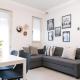 Easylife - Milano - Niccolini 37 - Moscova, Milán - Fotografie 10