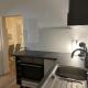 2 Zimmer Wohnung 56 qm voll möbliert, Brunszwik - Zdjęcie 3