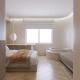 Syntagma Elegant Suite-7, Athen - Foto 2