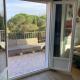 Appartement Bavella, Santa-Lucia-di-Moriani (zdjęcie 7)
