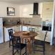 Appartement Bavella, Santa-Lucia-di-Moriani (zdjęcie 6)