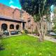 3Bed Listed Beauty near popular Lark Lane!