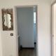 Appartement Bavella, Santa-Lucia-di-Moriani (zdjęcie 4)
