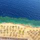 Reef Oasis Blue Bay Resort & Spa, Sharm El Sheikh - Photo 4